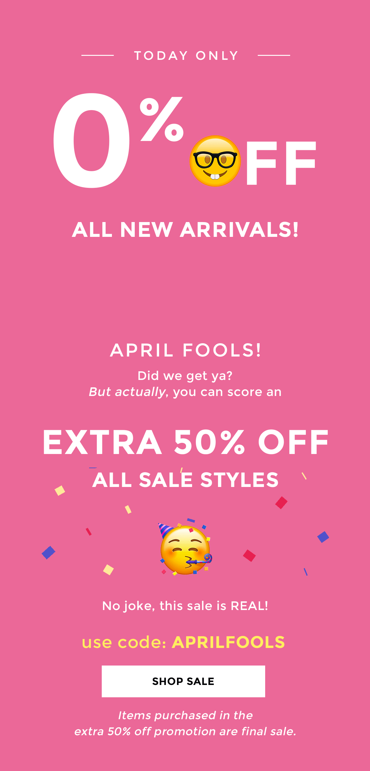April-Fools.gif