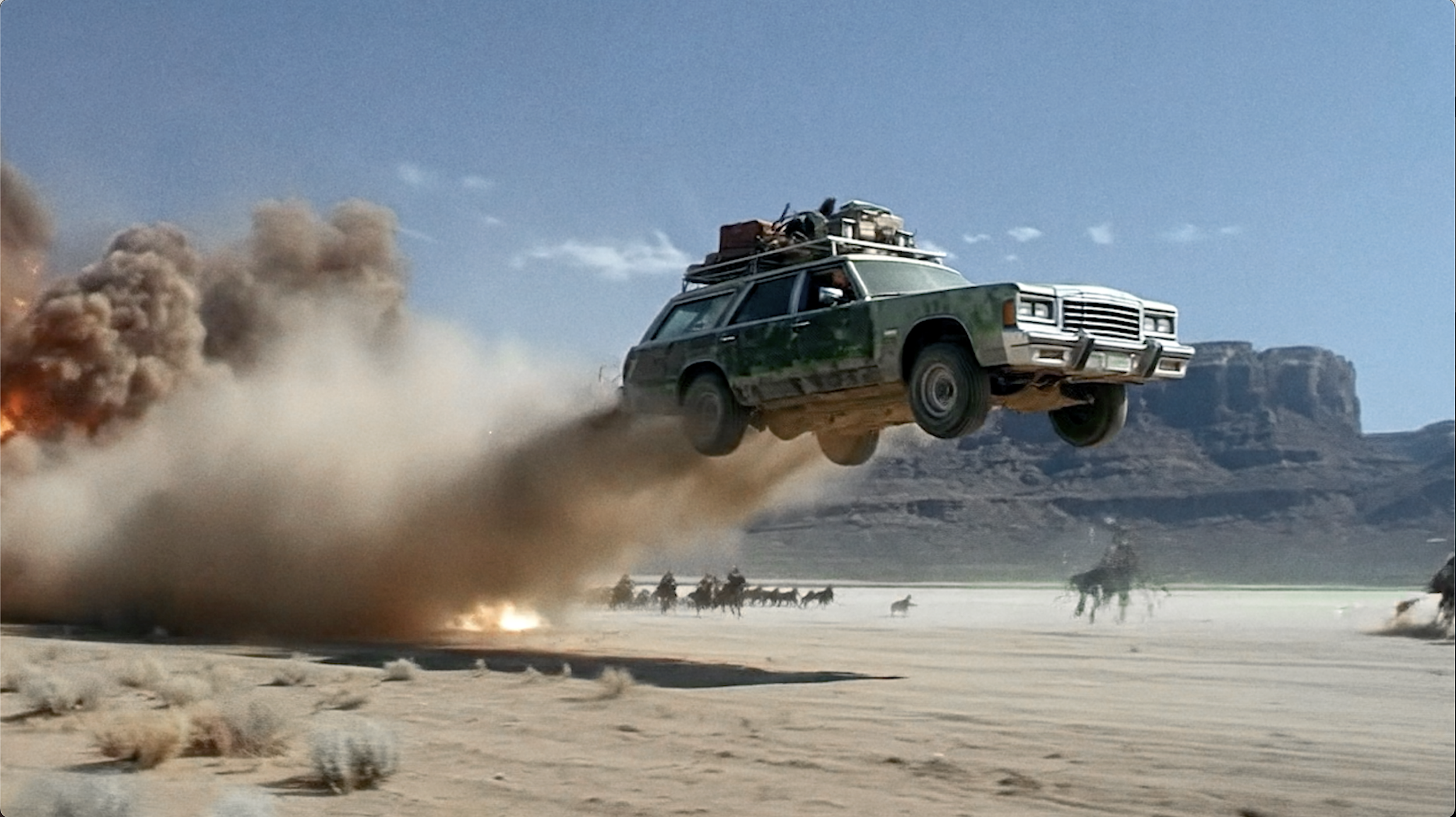 Screenshot 2026-03-31 at 12.31.12 PM.png