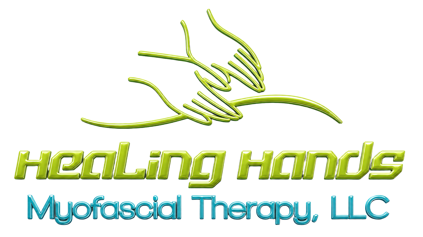 Healing Hands Myofascial Therapy
