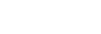 Grove Escrow