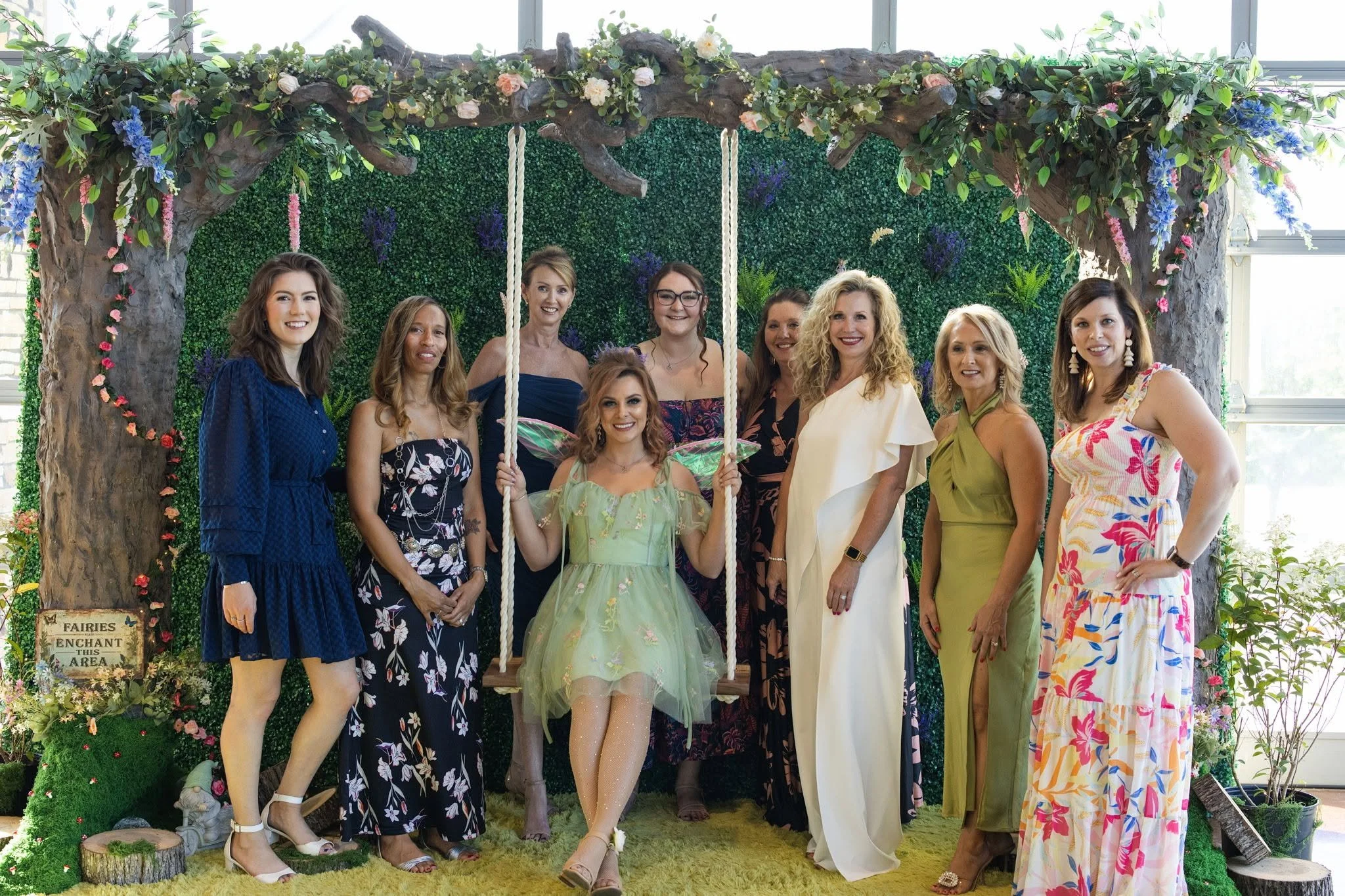 Summer Soiree SOS 2025.jpg