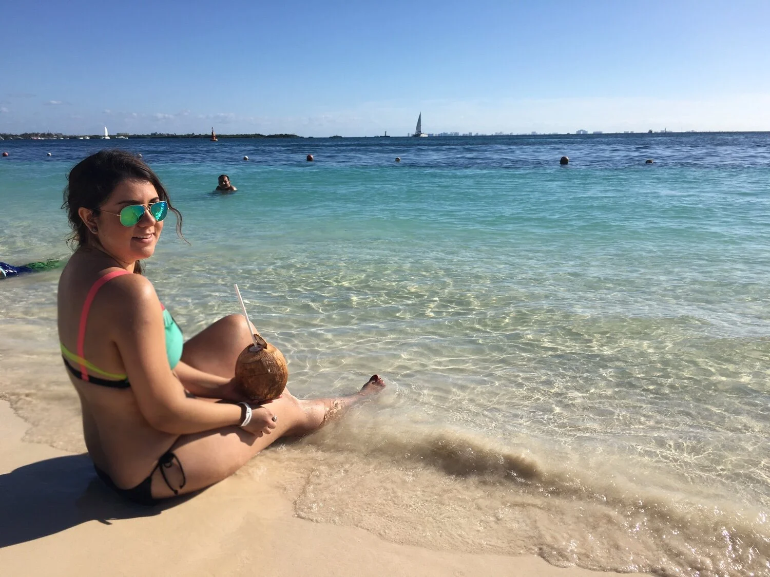Is Travel to Mexico Safe during COVID?
