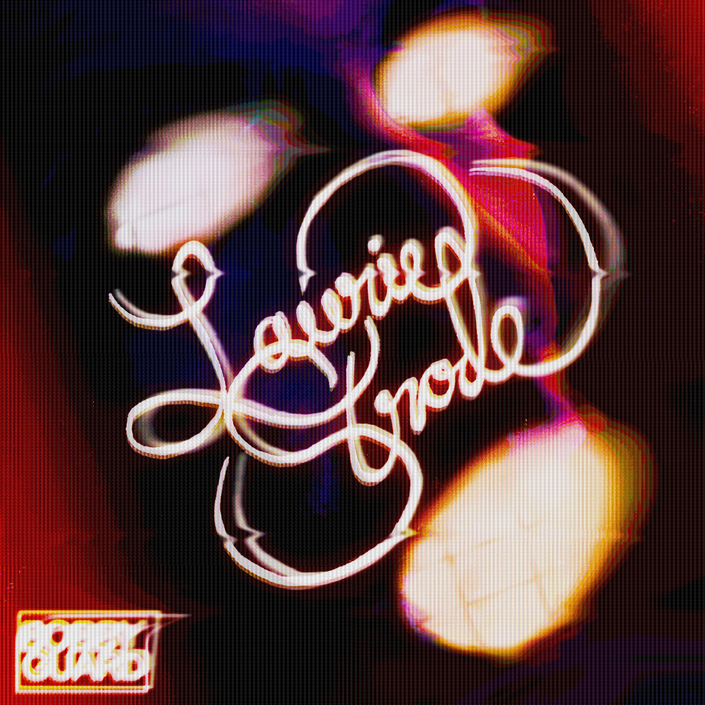 Laurie Strode Draft 3.png