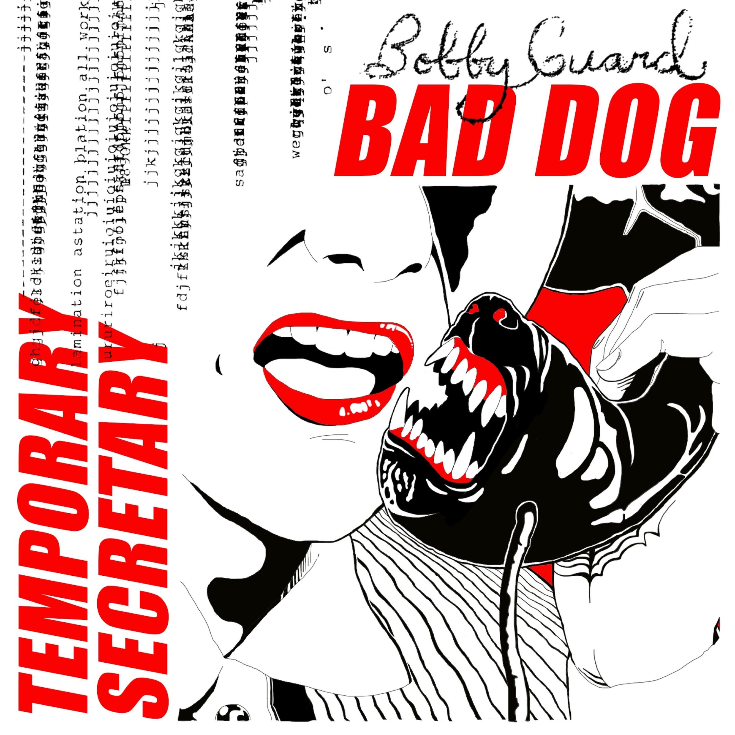 10 COVER - Bad Dog.jpg