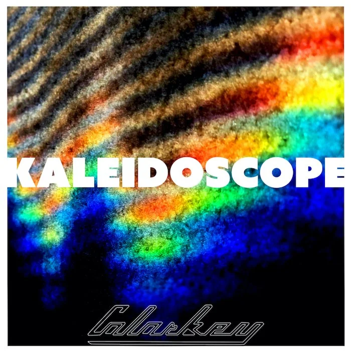 Kaleidoscope copy.jpg