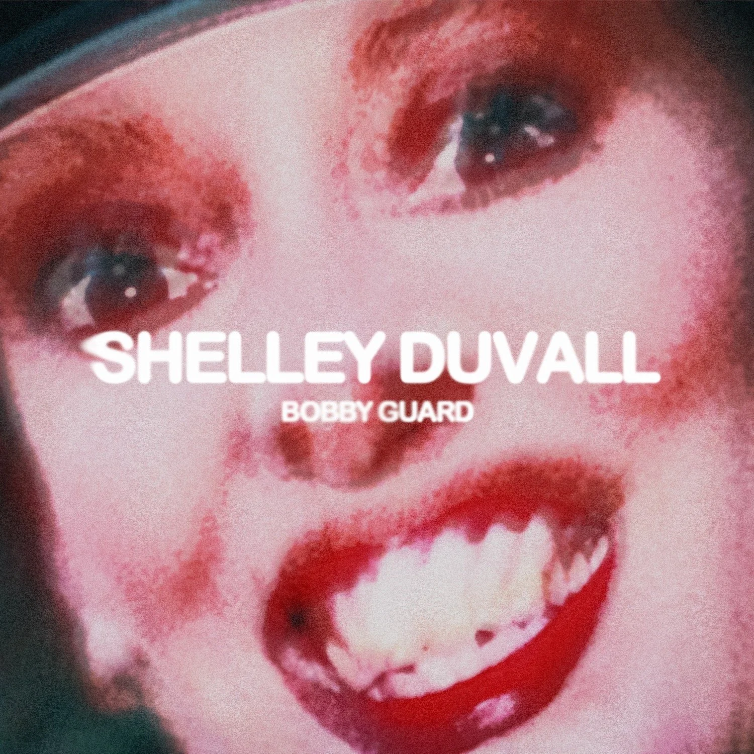 Shelley Duvall Art.jpeg