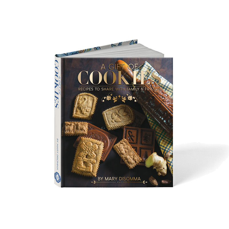 https://images.squarespace-cdn.com/content/v1/5ea72276d6862e3a54bf932d/1597950941306-GX7IRWRU1J5W2B1IUB3A/A+Gift+of+Cookies+cover.jpg?format=1000w