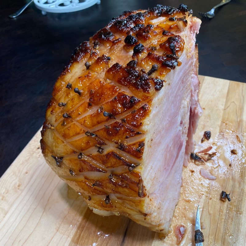 Rachel ray thanksgiving turkey