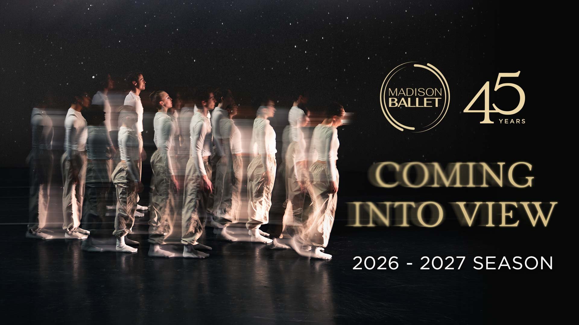 m_ballet_web_slider_1_26-27_season.jpg
