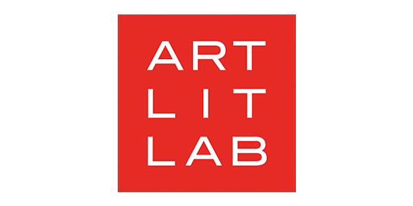 Visual Arts, Arts + Literature Laboratory