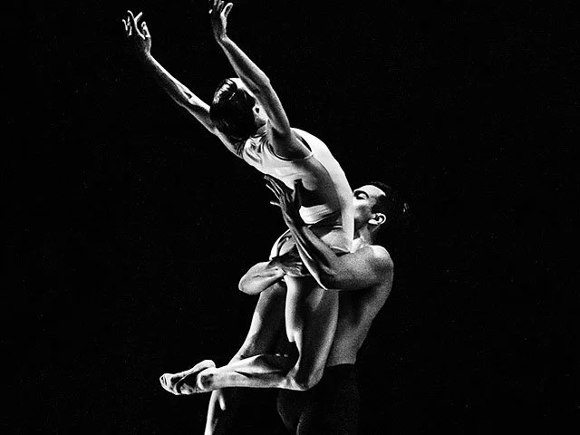 Madison Ballet is "Bouncing Back"