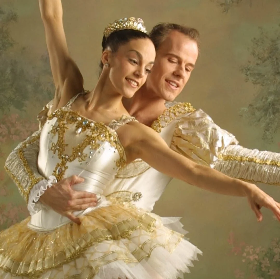 Madison Ballet's 'Nutcracker' dances back to Overture Hall stage