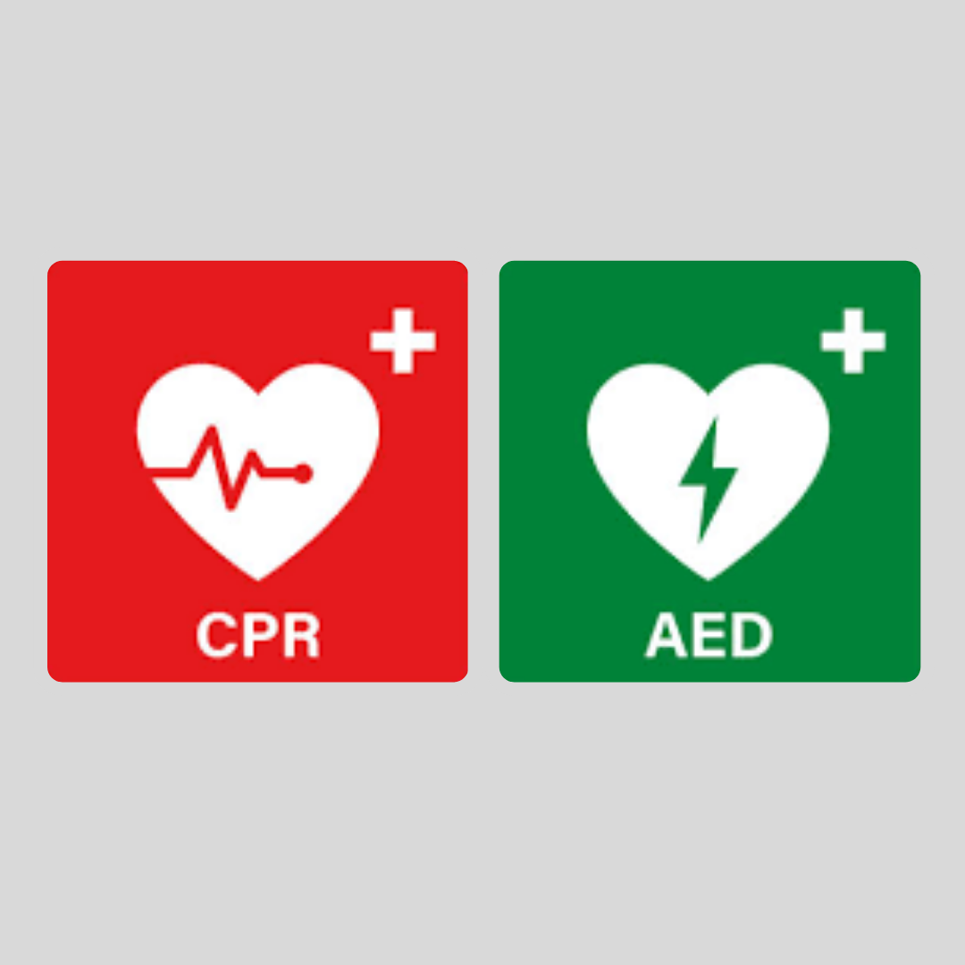 Madison Ballet Partners with American Heart Association to Bring Life-Saving Resources to Their Facility