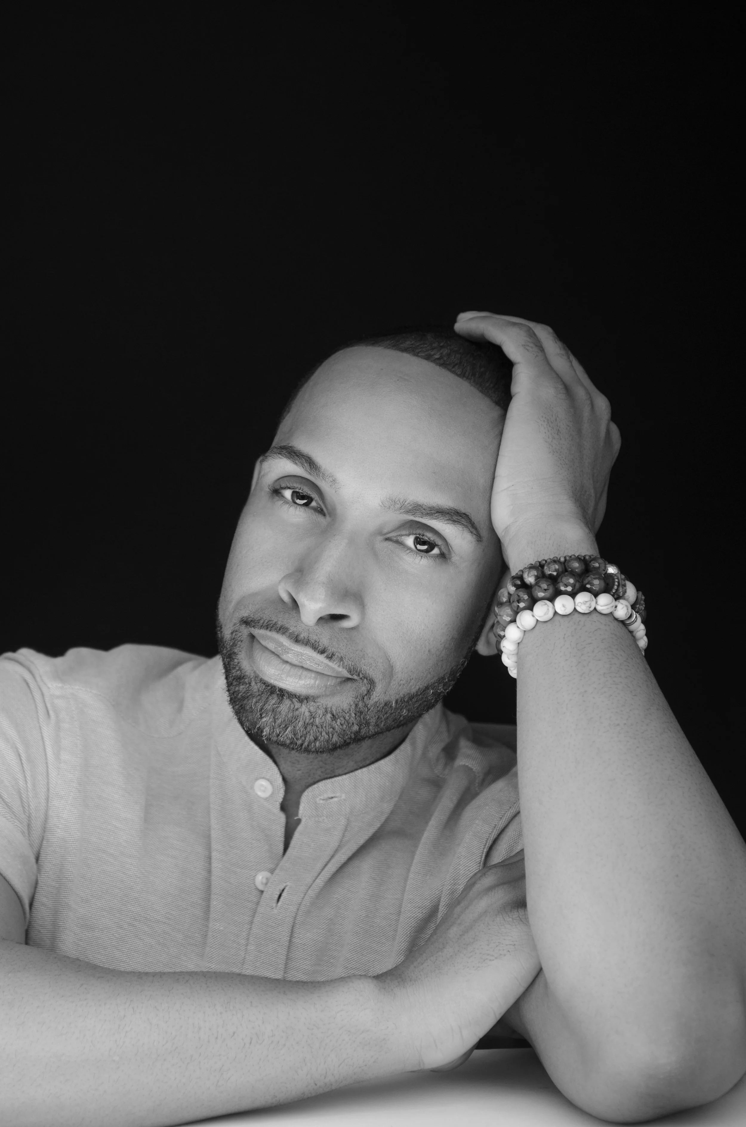 Madison Ballet names new Artistic Director