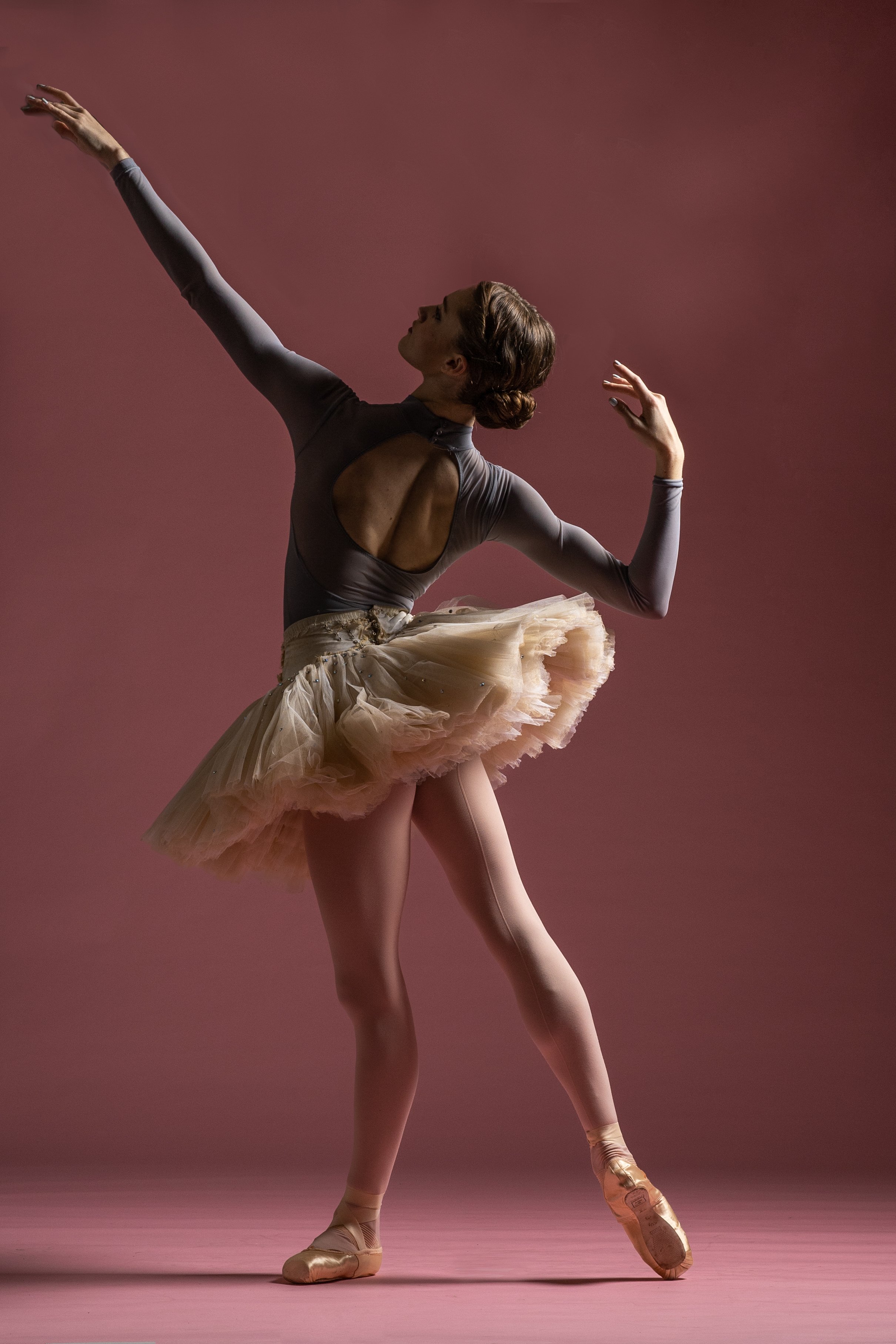 KATSTIENNON_pink-7.jpg