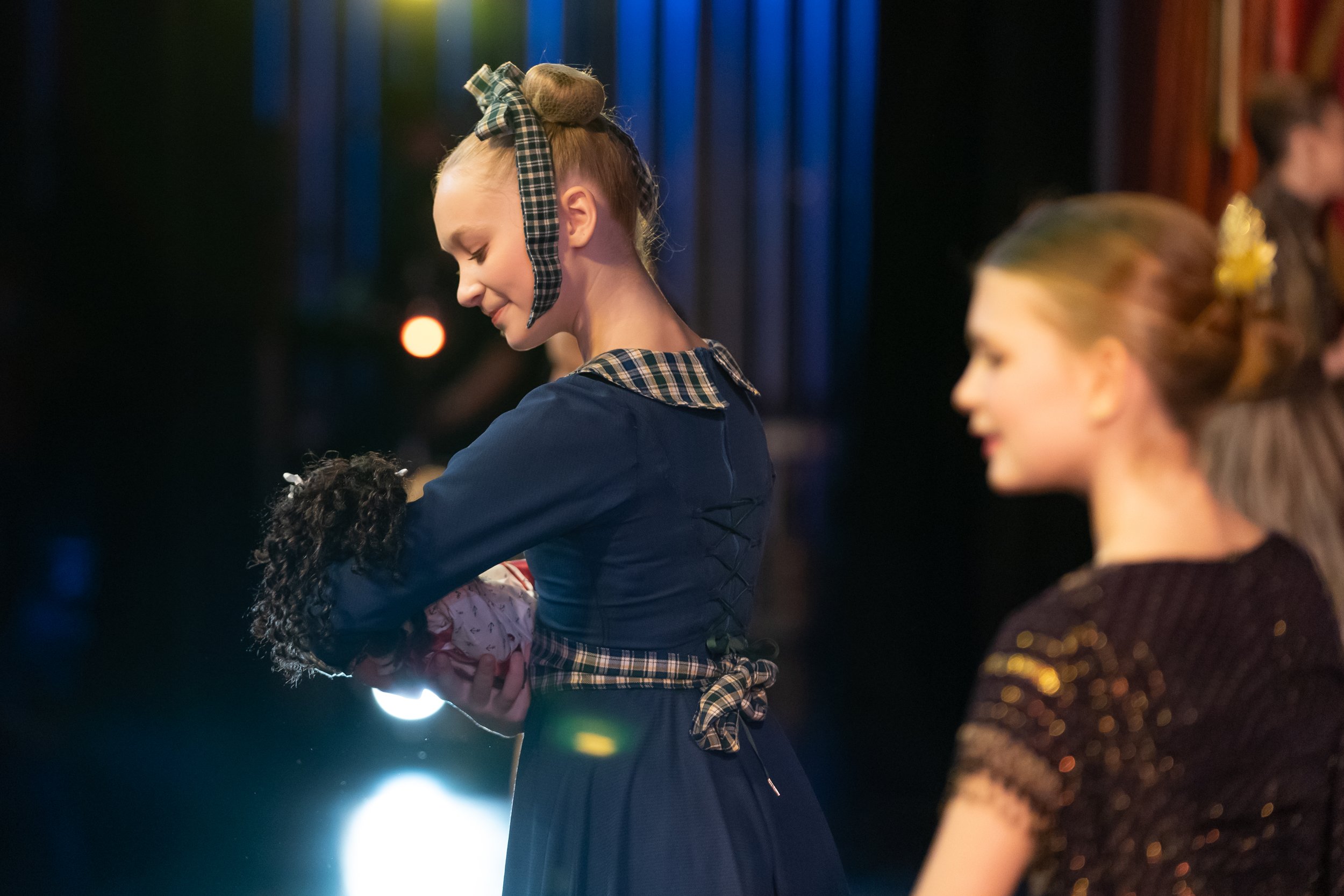 CREDIT ELLEN CRANE PHOTOGRAPHY(4).jpg