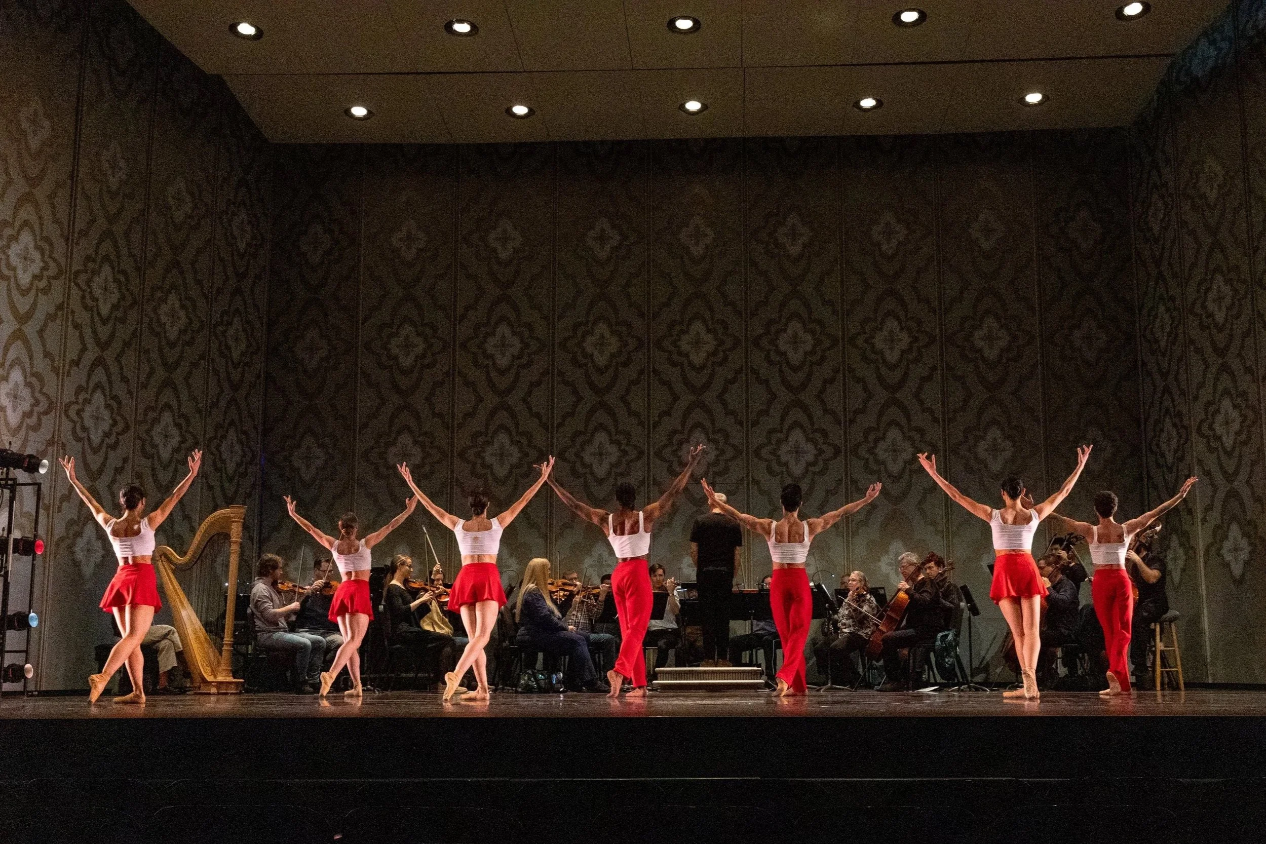 MadisonBallet-WCO_Davis-03.jpg
