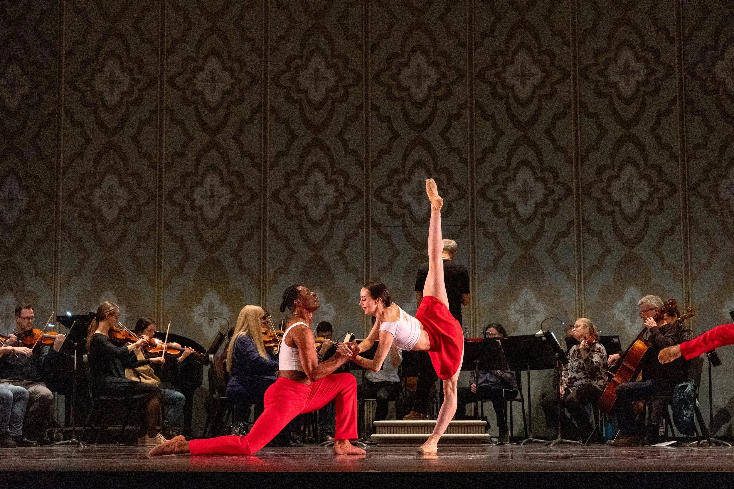 MadisonBallet-WCO_Davis-05.jpg