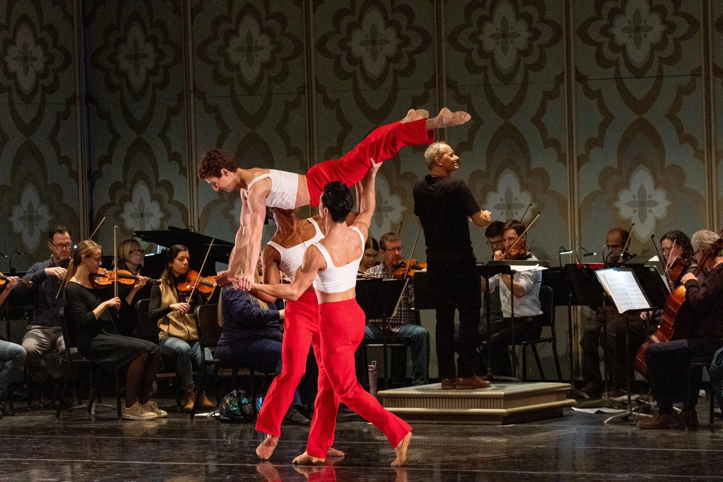 MadisonBallet-WCO_Davis-14.jpg