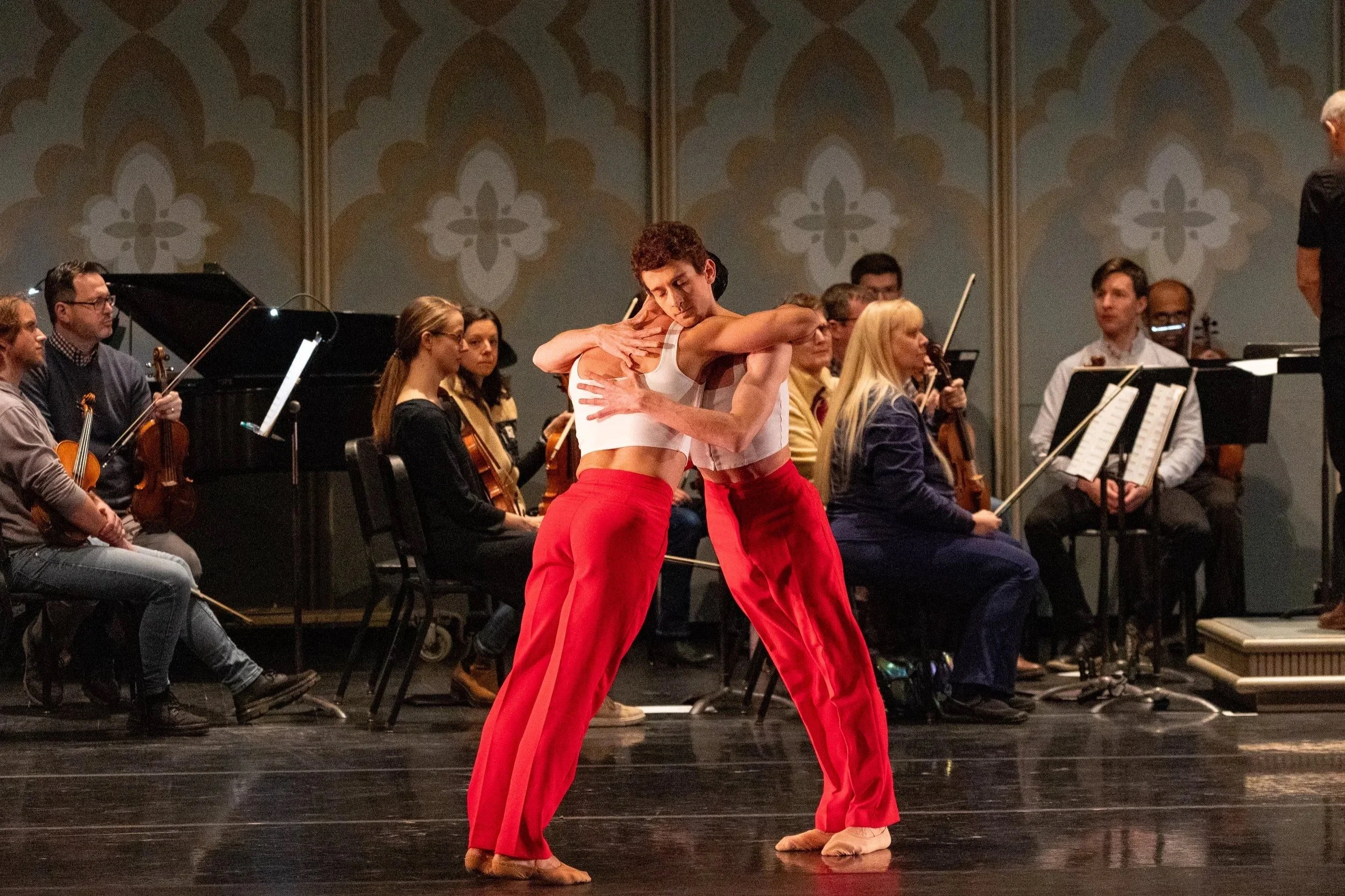 MadisonBallet-WCO_Davis-34.jpg