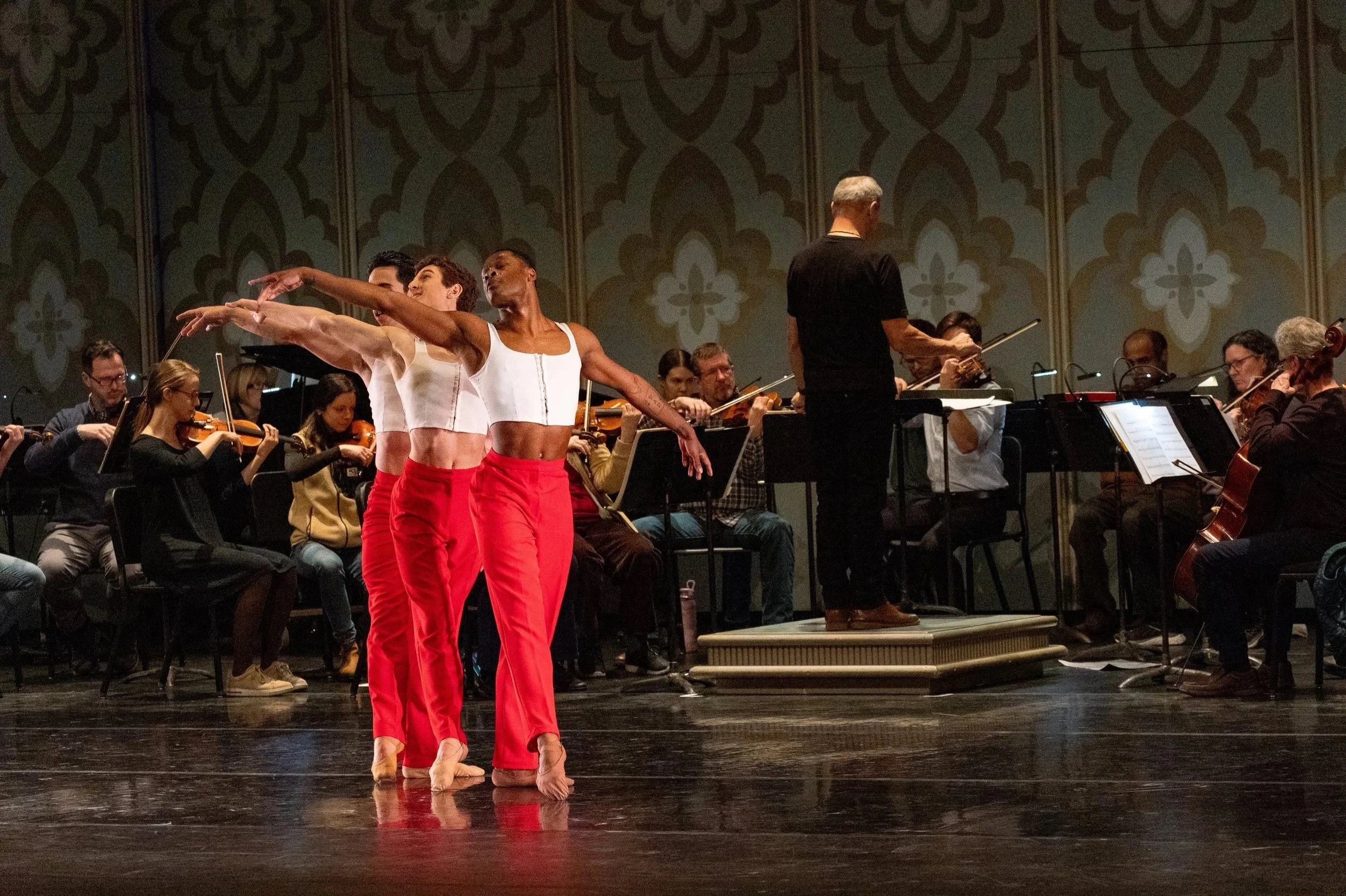 MadisonBallet-WCO_Davis-16.jpg