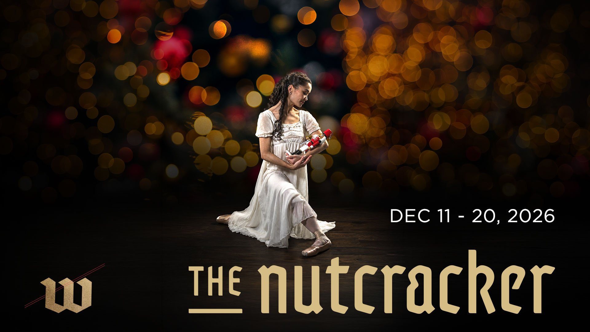 m_ballet_web_sliders_3_nutcracker.jpg