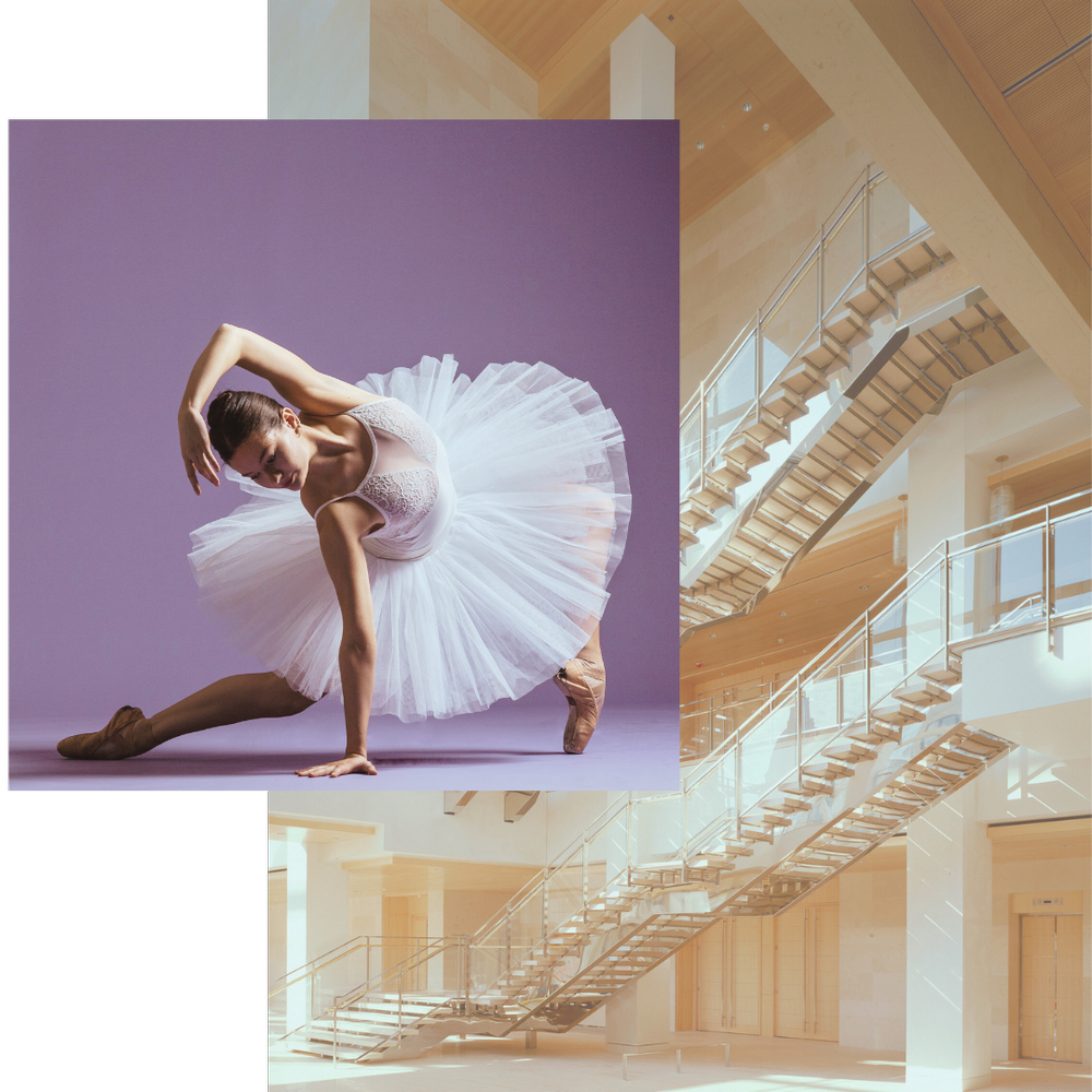 tickets-madison-ballet