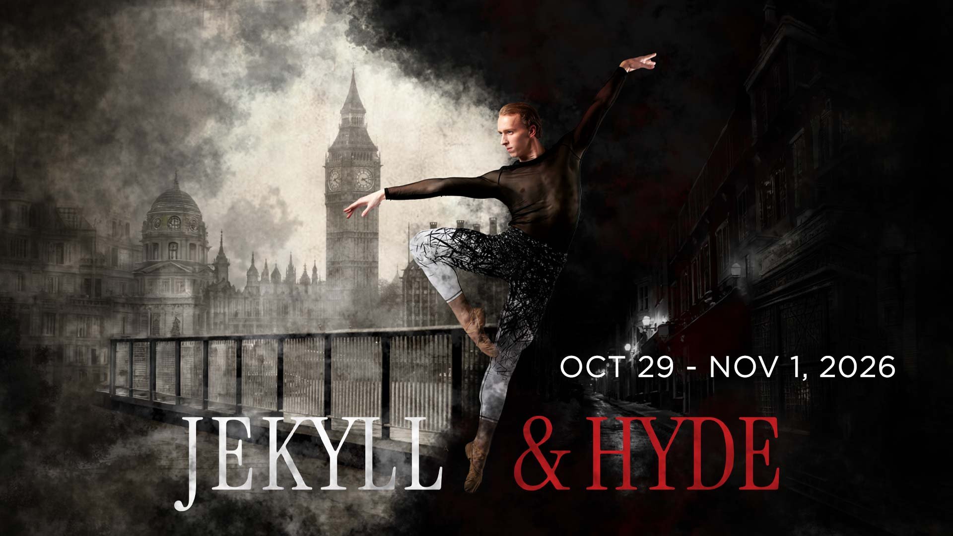m_ballet_web_sliders_2_jekyll.jpg