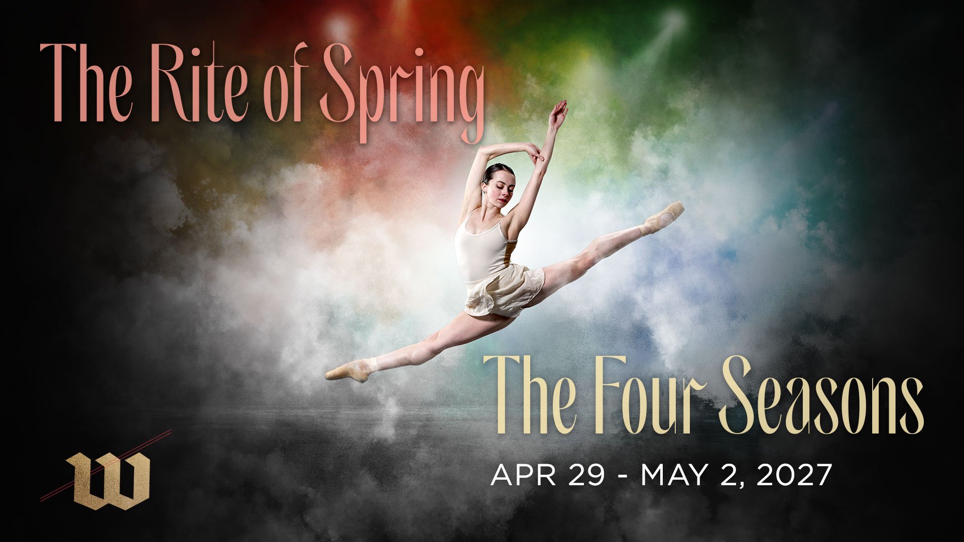 m_ballet_web_sliders_6_fourseasons.jpg