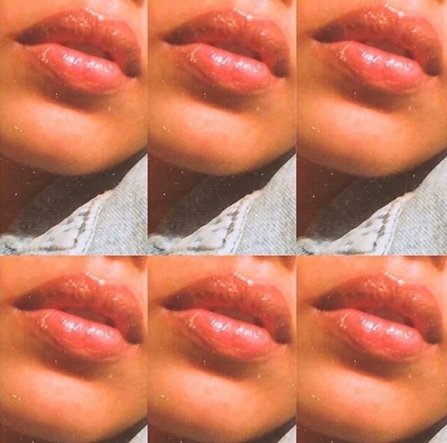 O M G. A collagen infused lip mask?! Now that&rsquo;s a mask I can go for! 
Purchase yours on our site. Your lips are begging for these! 👄