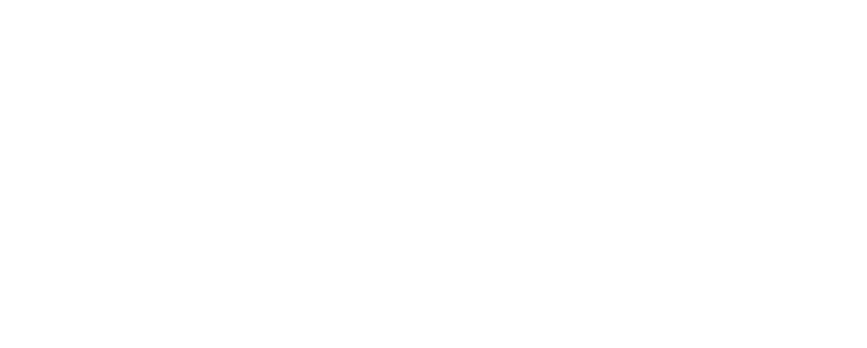 Christopher Cahill Construction