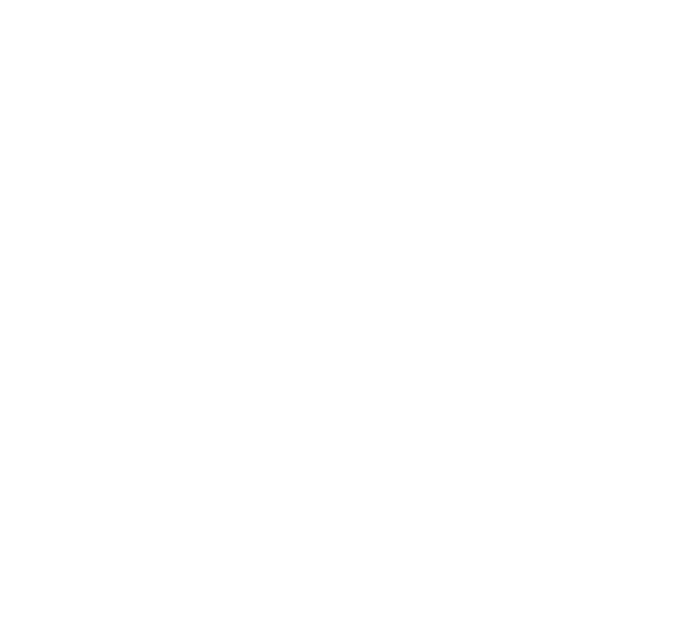 Best in Show.png