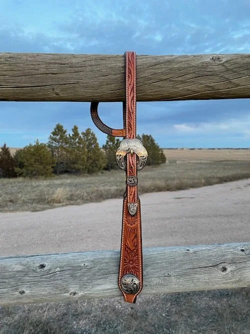 2025 H02 Backside.jpg