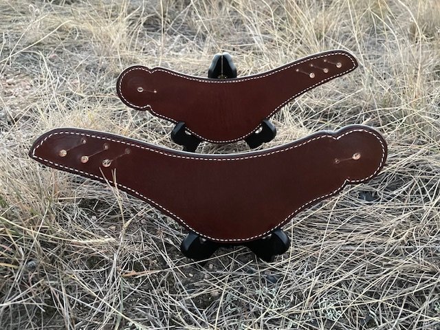 Dovewings Floral Antique Backside.jpg