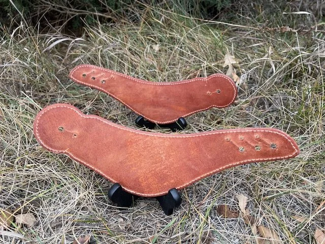 strap backside 11.27.25.jpg