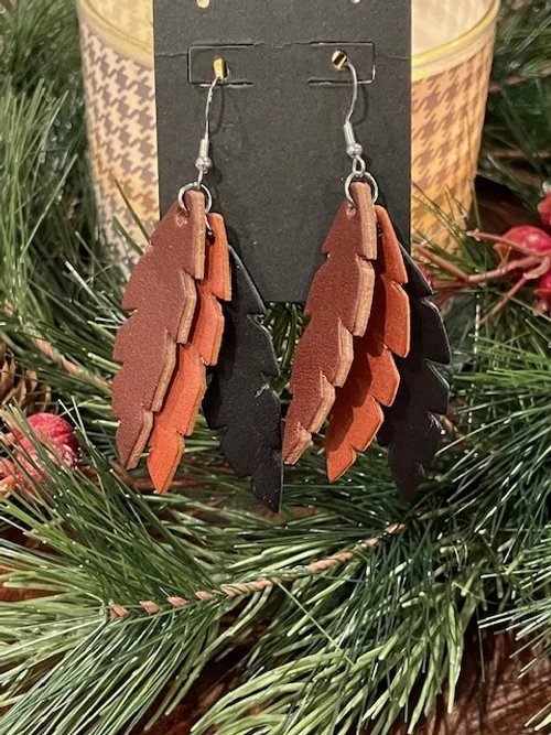 large feather earrings.jpg