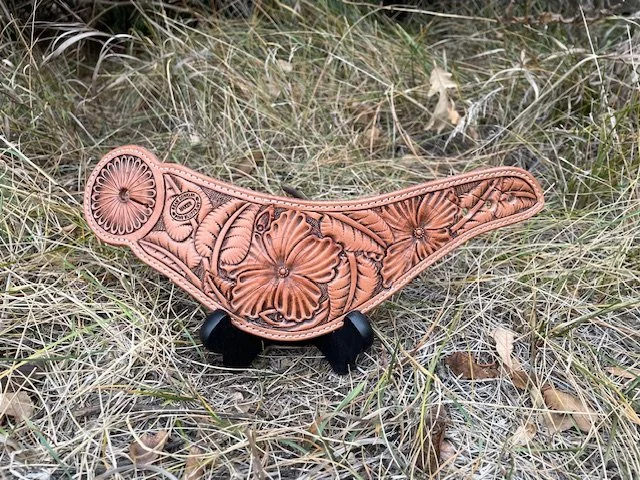 strap a 11.27.25.jpg