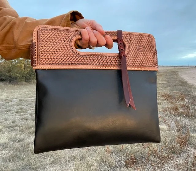 purse 11.27.25.jpg