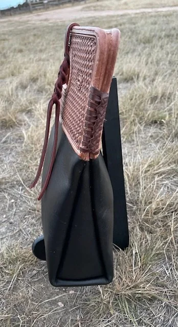 purse side.jpg