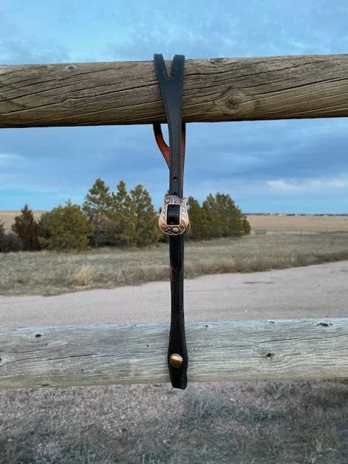 black bridle backside.jpg