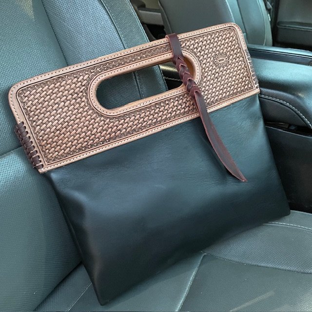 purse 2.jpg
