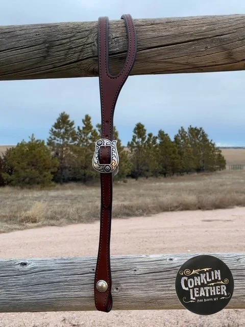 Headstall front 11.27..jpg