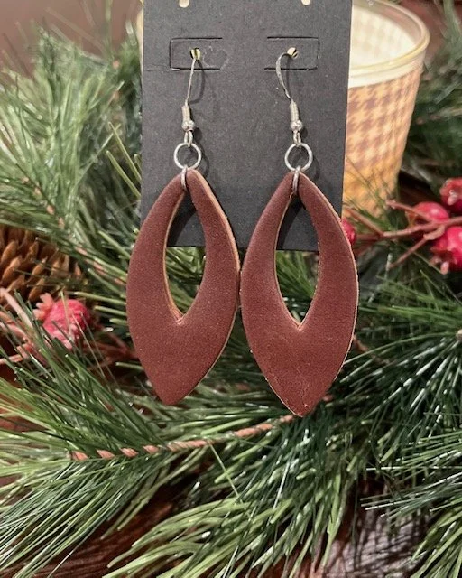 tear drop earrings.jpg