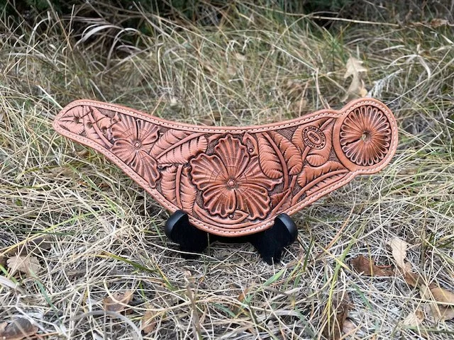 strap b 11.27.25.jpg