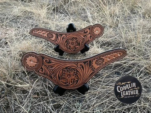 Dove Wings Floral Antiqued.jpg