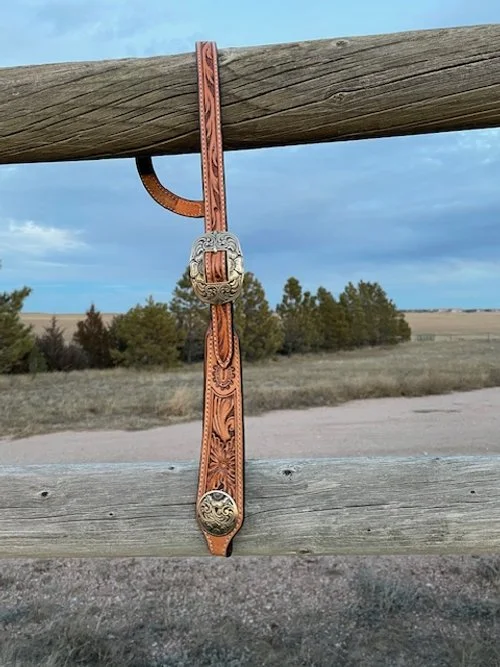 Backside floral mincer.jpg