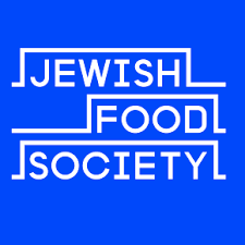 JFS logo.png