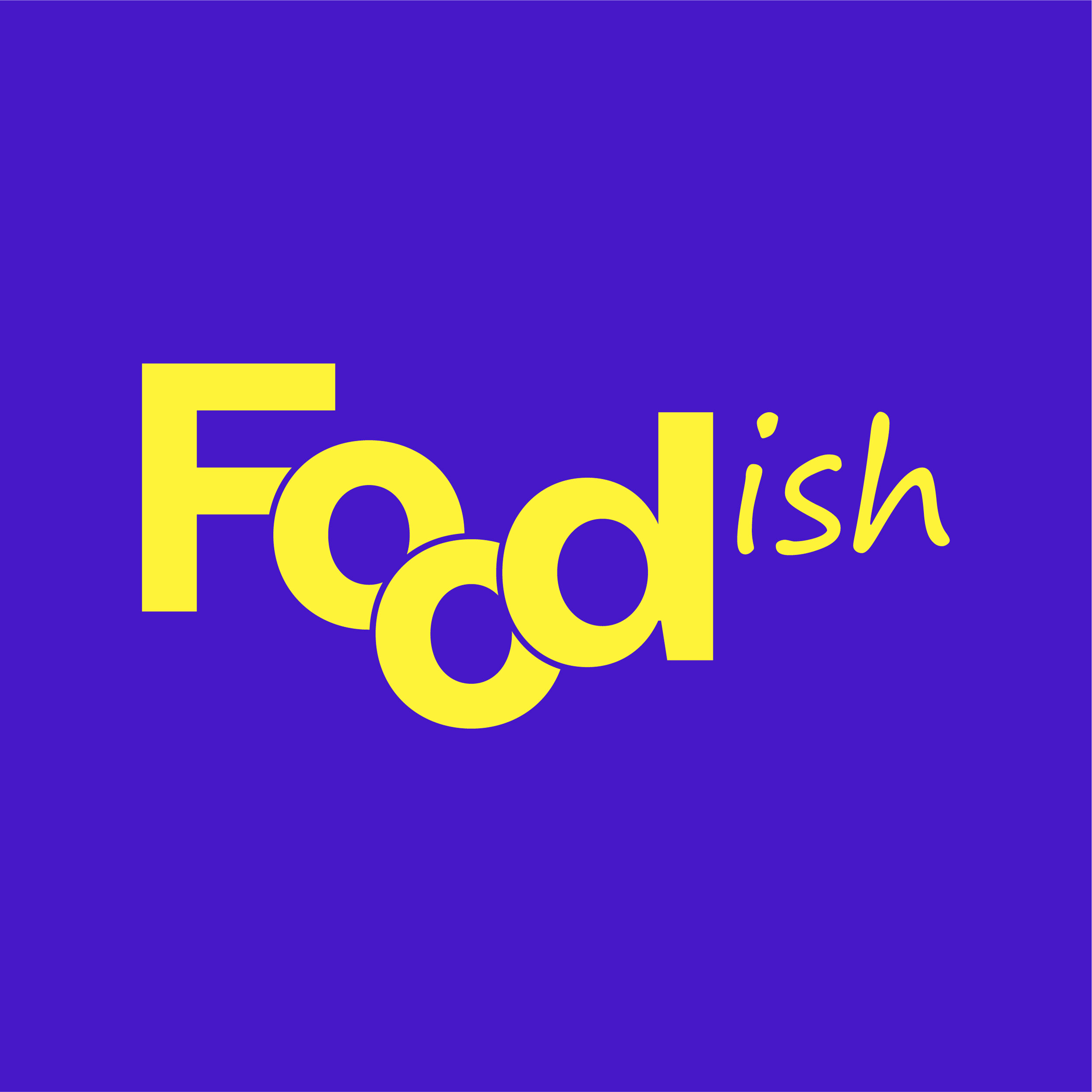 Foodish_Profile_A.jpg