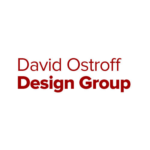 David Ostroff Design Group