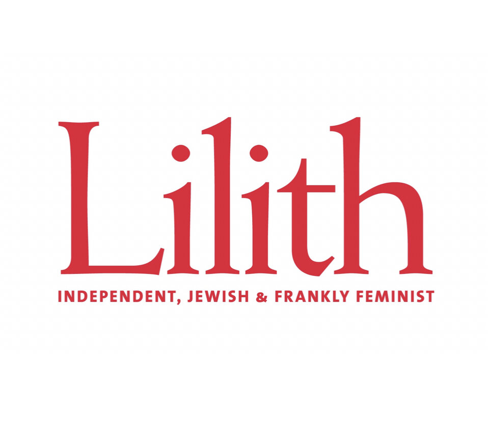 lilith logo.jpg